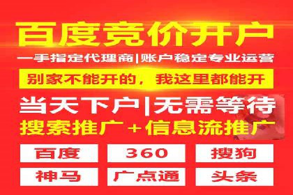 百度包年竞价与SEO的结合策略及案例
