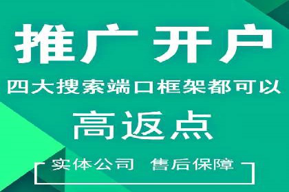 sem百度竞价广告优化技巧及成功案例探讨