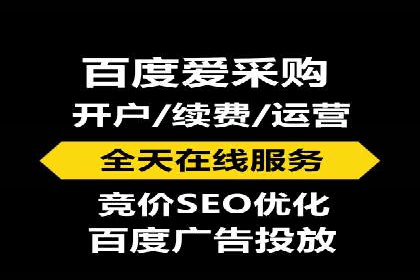 SEM托管代运营案例：优化用户体验策略